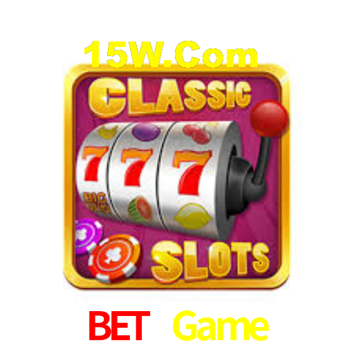 Bet7Games