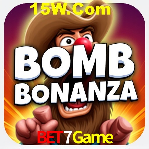 A Emoção da Loteria na Bet7Game: Uma Chance de Mudança de Vida