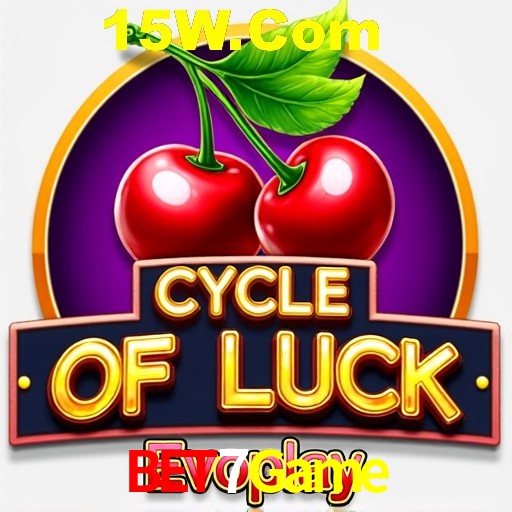 A Emoção da Loteria na Bet7Game: Uma Chance de Mudança de Vida