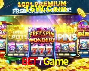 Casino Ao Vivo Bet7Game