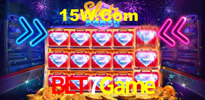 Interface Premium Bet7Game
