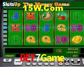 Promoções Sazonais Bet7Game