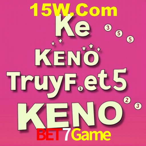 Programa VIP Bet7Game