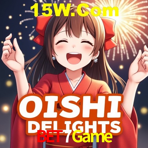 Jogo Aviator Bet7Game