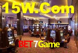 Ofertas Imperdíveis na Bet7Game: Promoções e Bônus Que Valem a Pena