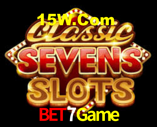 Bet7Game - Plataforma Oficial - Bet7Games
