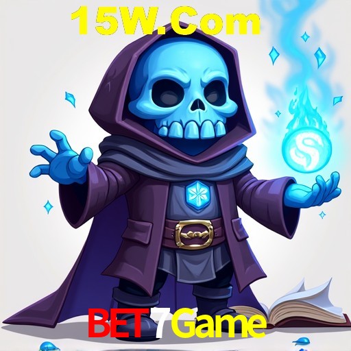 PIX Instantâneo Bet7Game