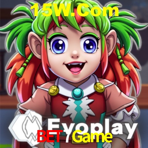 Descubra o Programa VIP da Bet7Game: Vantagens Exclusivas para Jogadores