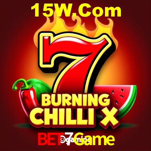 Interface Premium Bet7Game
