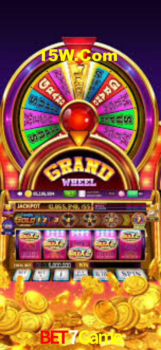 Bet7 App