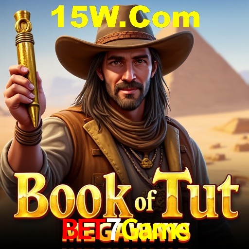A Experiência Imersiva dos Cassinos Ao Vivo no Bet7Game