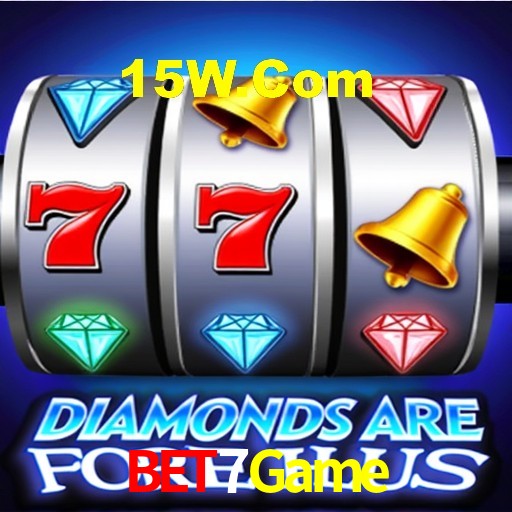 Bônus de Boas-vindas Bet7Game