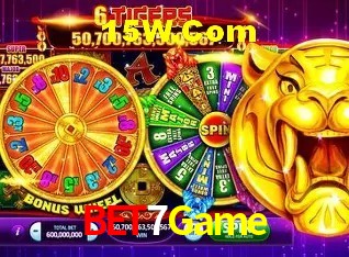 Cadastro Rápido Bet7Game