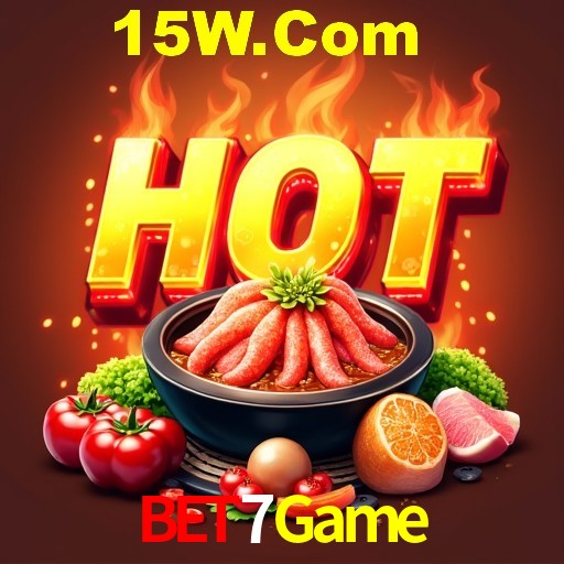 A Revolução dos Aplicativos de Jogos no Bet7Game