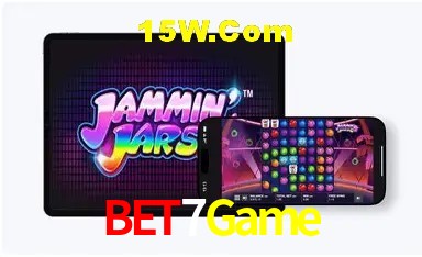Tecnologia da Plataforma Bet7Game