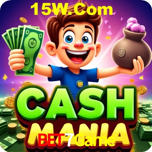 A Emoção da Loteria na Bet7Game: Uma Chance de Mudança de Vida
