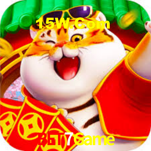 Bet7 App