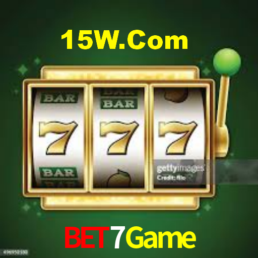 Bet7Game: A Experiência de Casino com Jogos de Mesa ao Vivo