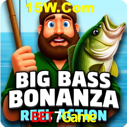 Recursos de Bônus Bet7Game