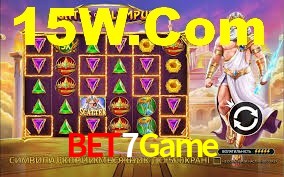 Bet7Game: Seu Cassino Premiado com Pagamentos Rápidos