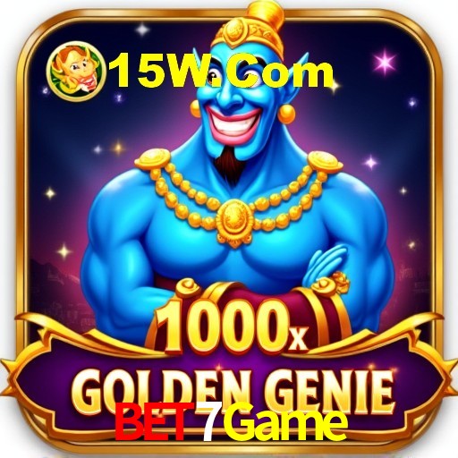 Apostas de Tênis Bet7Game