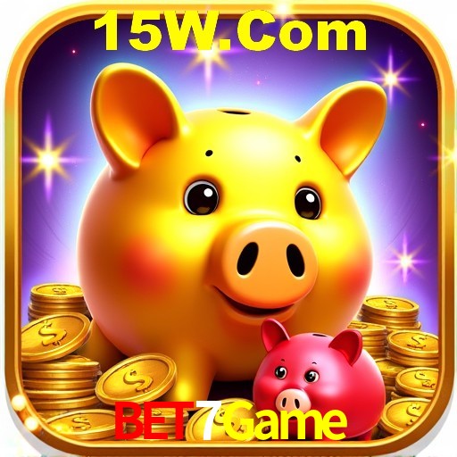 Casino Ao Vivo Bet7Game