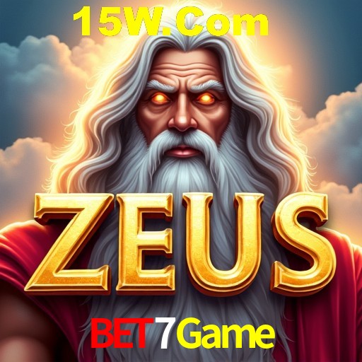 Descubra o Mundo do Cassino Online com Bet7Game