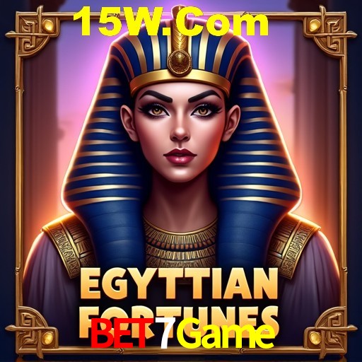 A Revolução dos Aplicativos de Jogos no Bet7Game