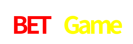 Bet7Game App